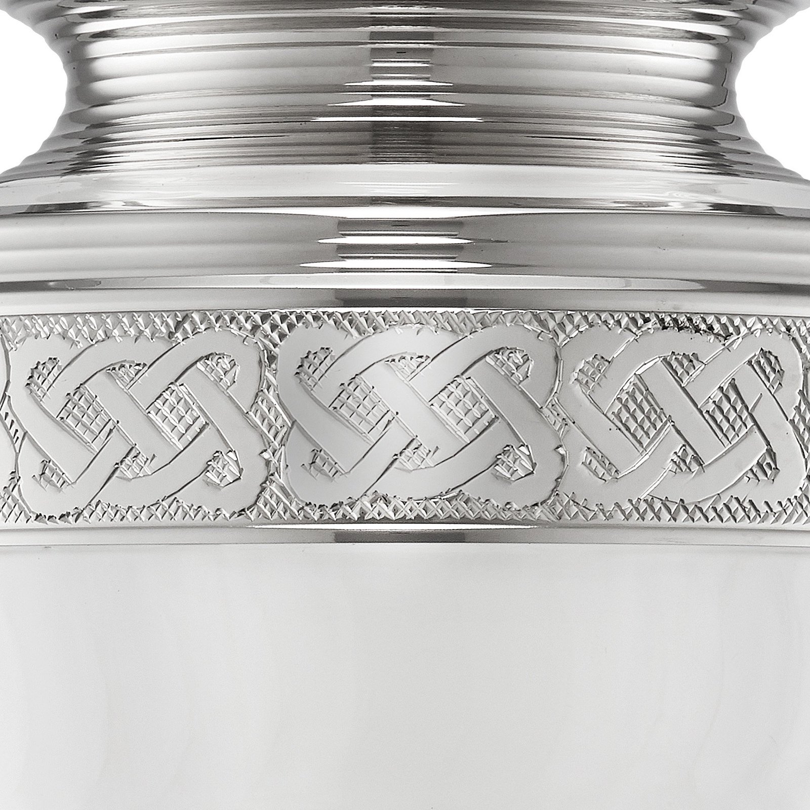 Urns